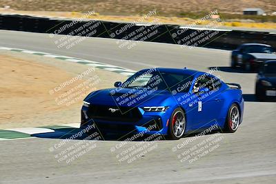 media/Nov-01-2025-Speed Ventures (Sat) [[3969607d77]]/Black Group/Session 2 (Turns 1 and 3)/